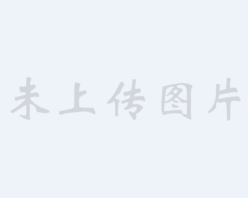 HLW5180GPGDF6型普通液體運輸車